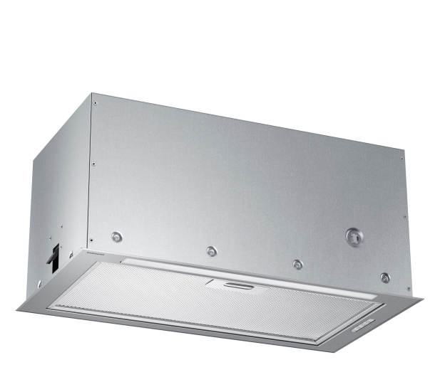 SAMSUNG NK52FG454CS/UR - 1358942 - zdjęcie 3